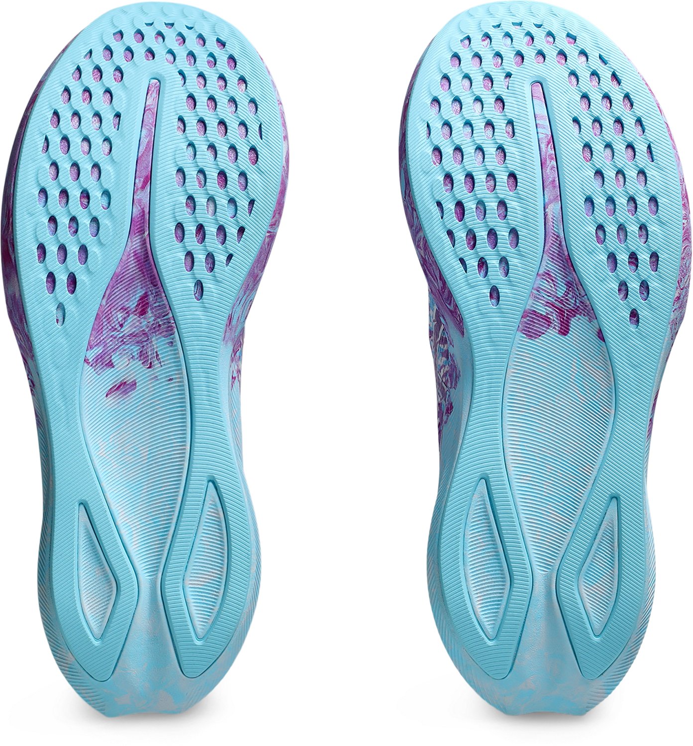 ASICS Women's Noosa Tri 16 Running Shoes - view number 7