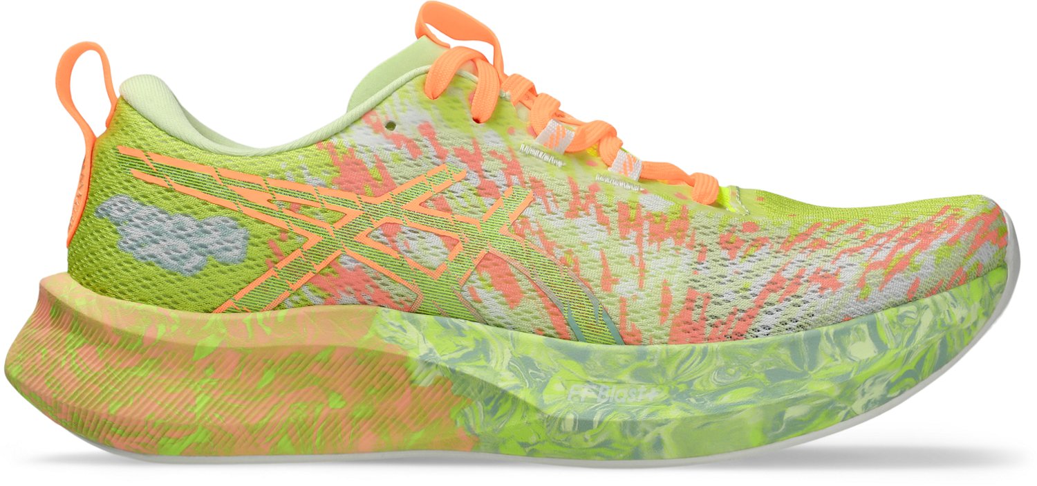 ASICS Women's Noosa Tri 16 Running Shoes - view number 1