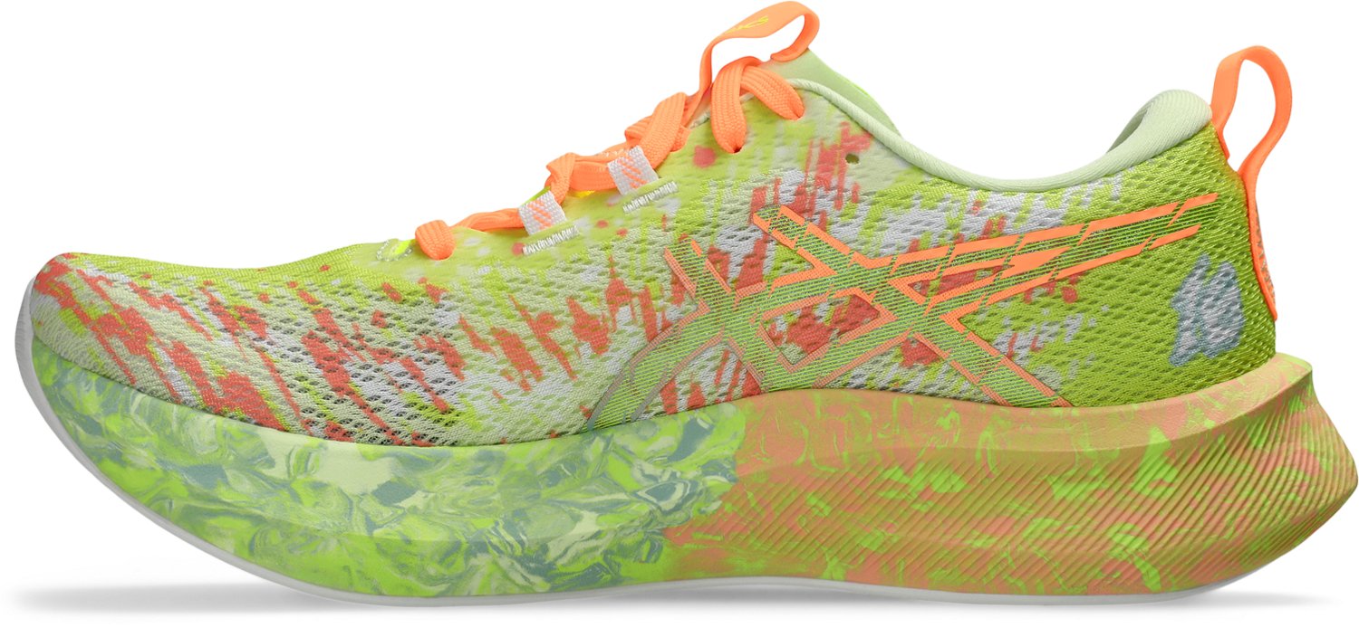 ASICS Women's Noosa Tri 16 Running Shoes - view number 2