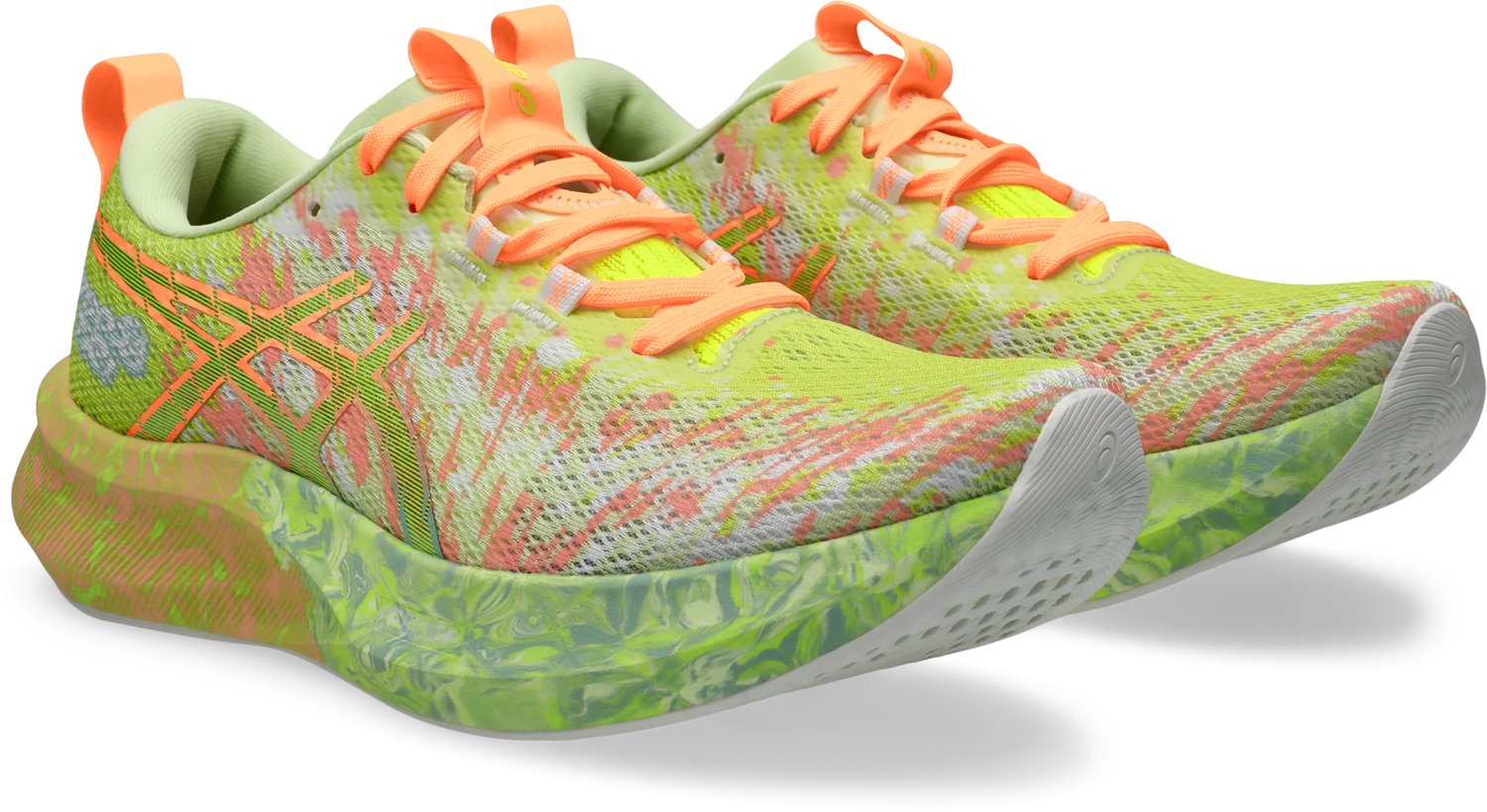 ASICS Women's Noosa Tri 16 Running Shoes - view number 3
