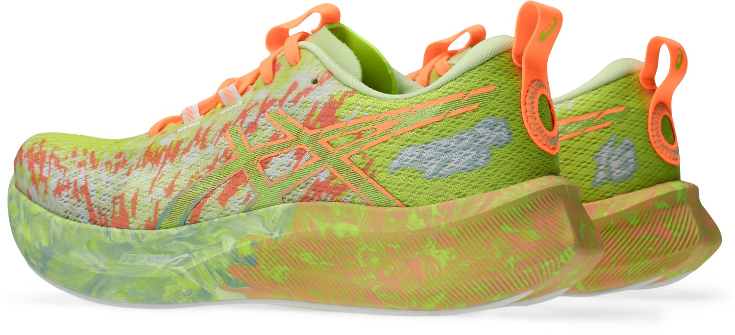 ASICS Women's Noosa Tri 16 Running Shoes - view number 4