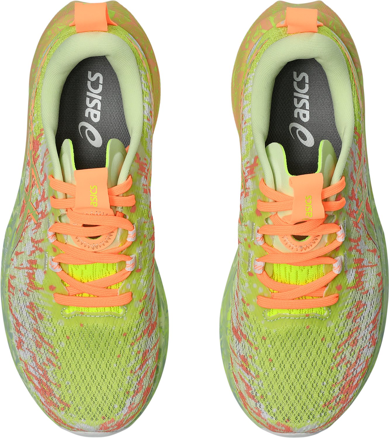ASICS Women's Noosa Tri 16 Running Shoes - view number 5
