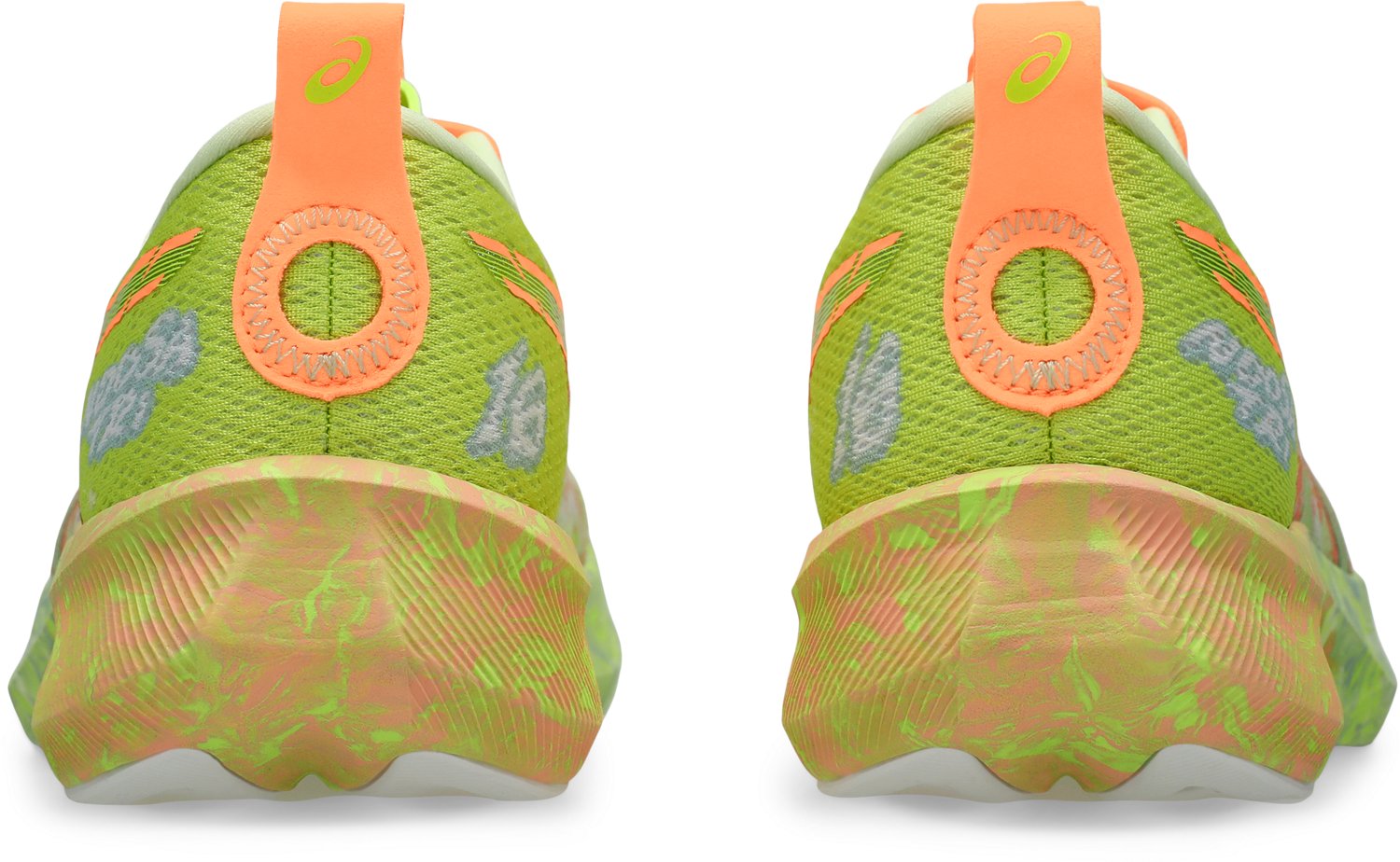 ASICS Women's Noosa Tri 16 Running Shoes - view number 6