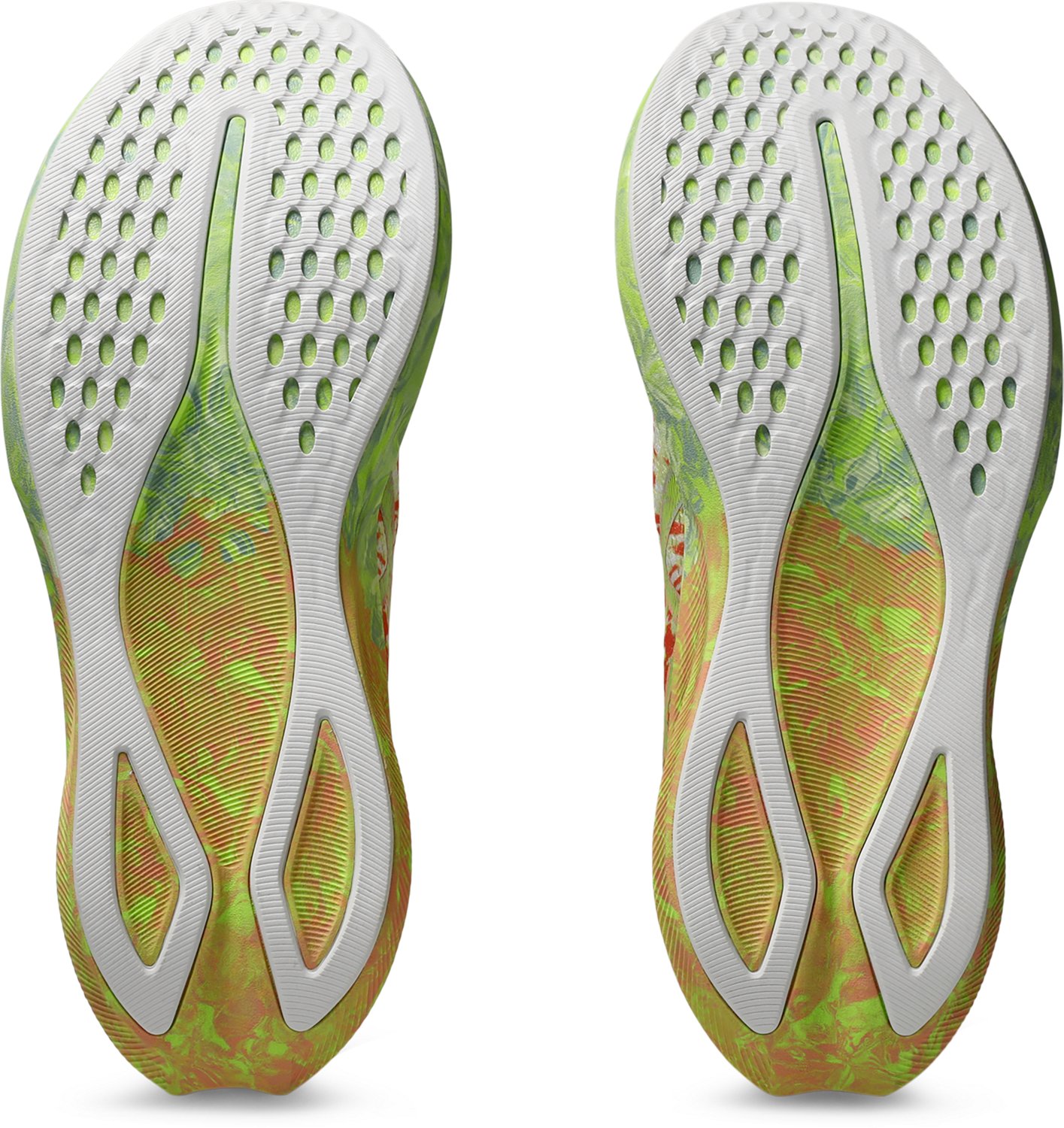 ASICS Women's Noosa Tri 16 Running Shoes - view number 7