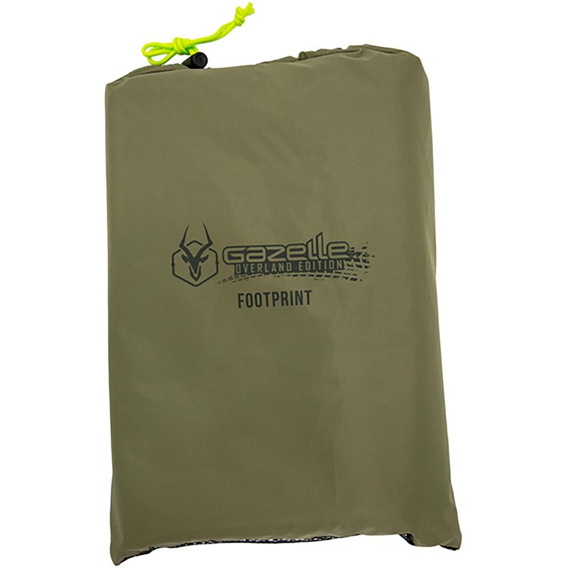 Gazelle T3 Tandem T… - image