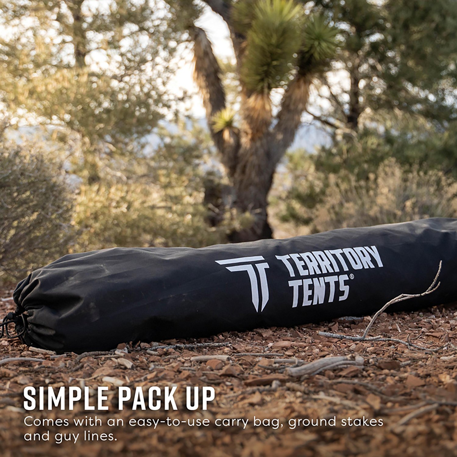 Territory Tents Jet Set Privacy Shower Tent                                                                                      - view number 6