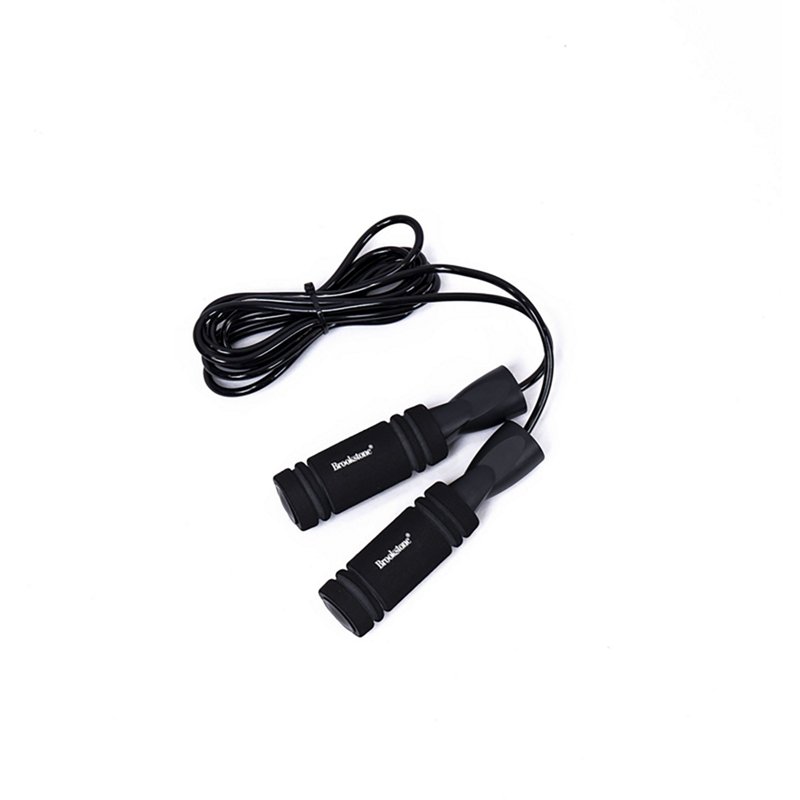 Brookstone 9 Ft Wei… - image