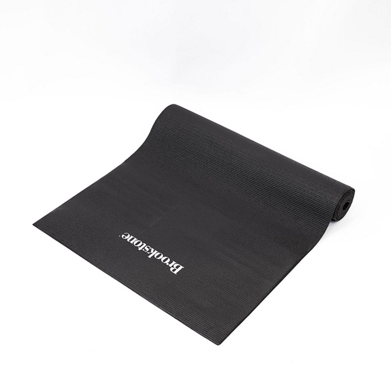 Brookstone 5 Mm Yog… - image