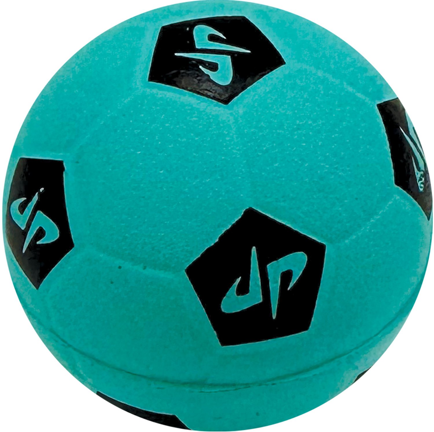 Dude Perfect Ultimate Soccer