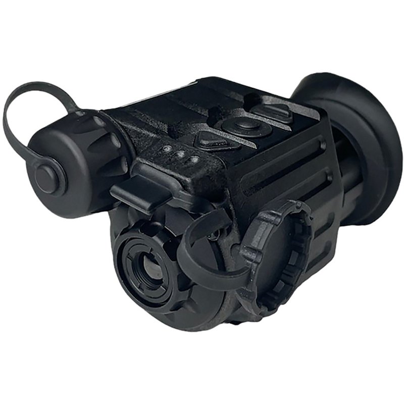 Armasight Sidekick … - image