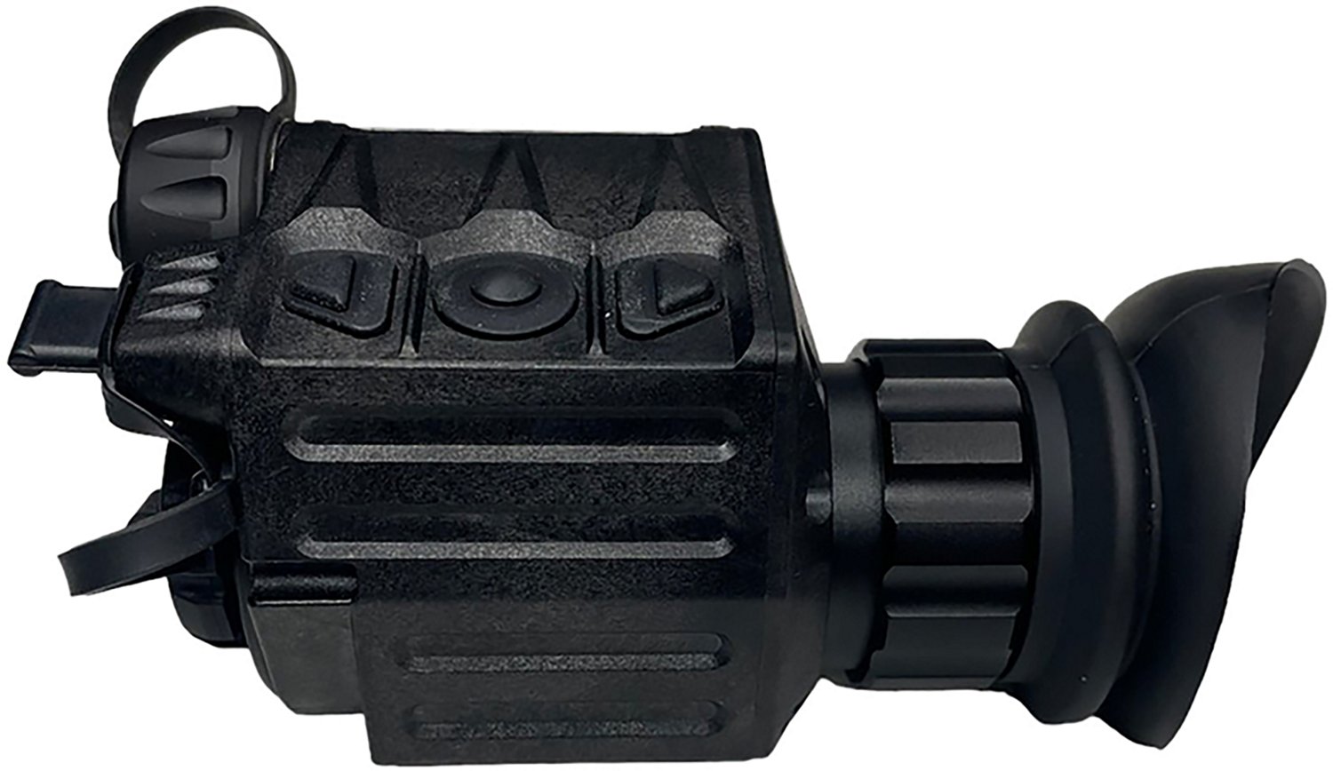 Armasight Sidekick 320 1 x 9.1 mm Mini Thermal Monocular - view number 2