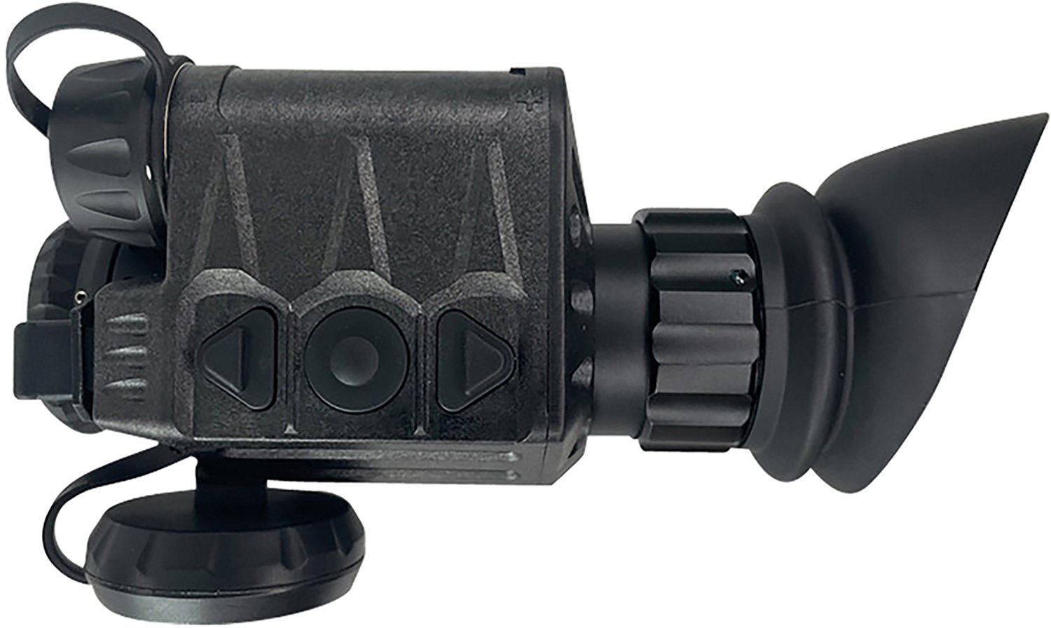 Armasight Sidekick 640 1 x 19 mm Mini Thermal Monocular - view number 2