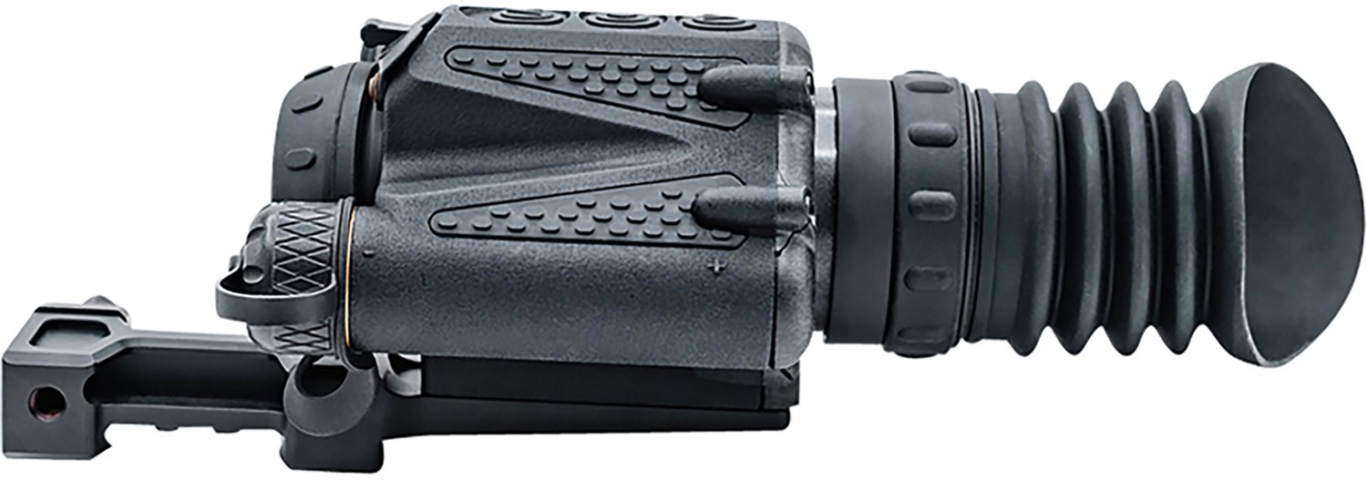 Armasight Collector 320 x 240 Compact Thermal Weapon Sight - view number 2
