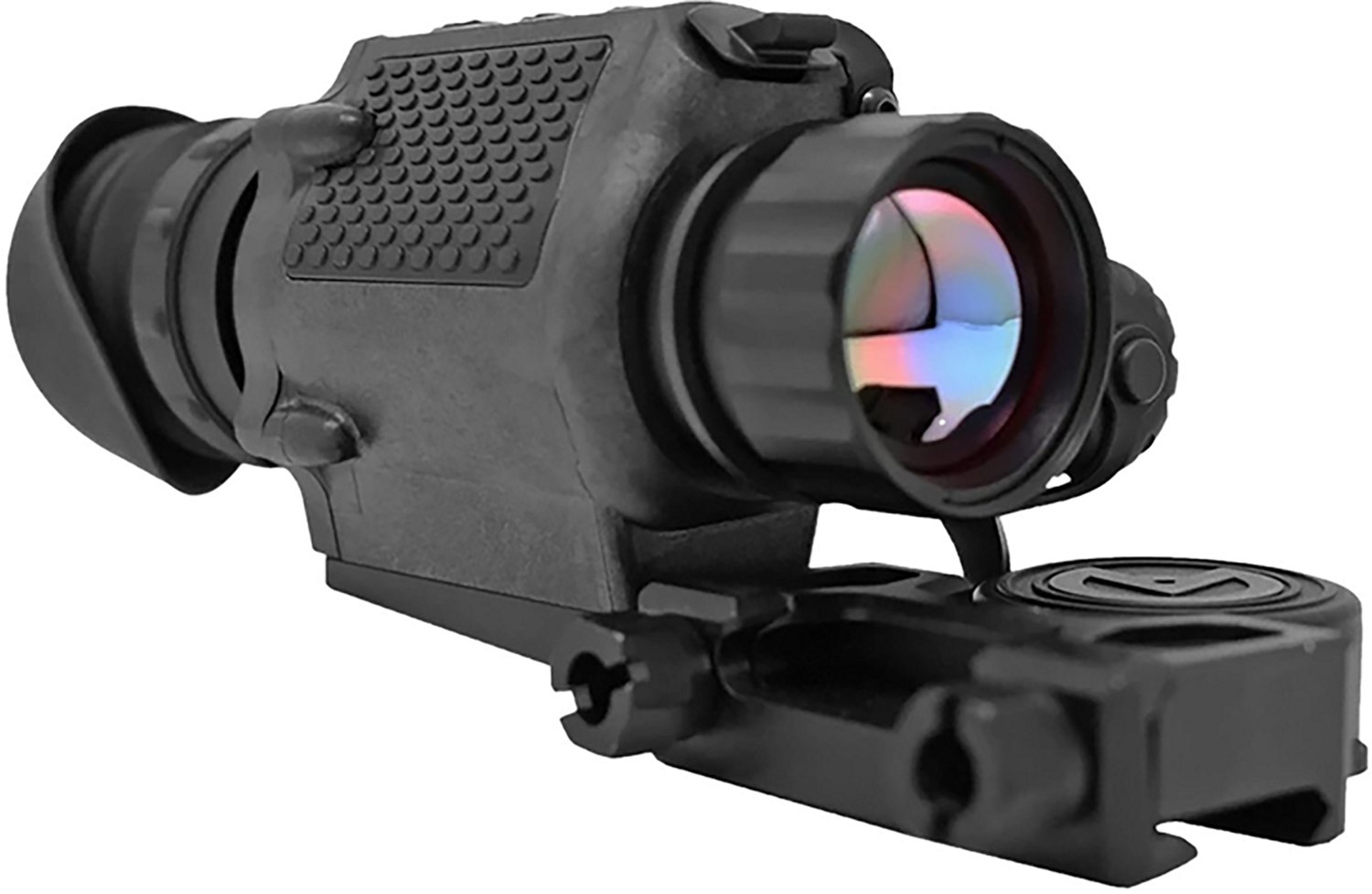 Armasight Collector 640 Compact Thermal Weapon Sight - view number 2