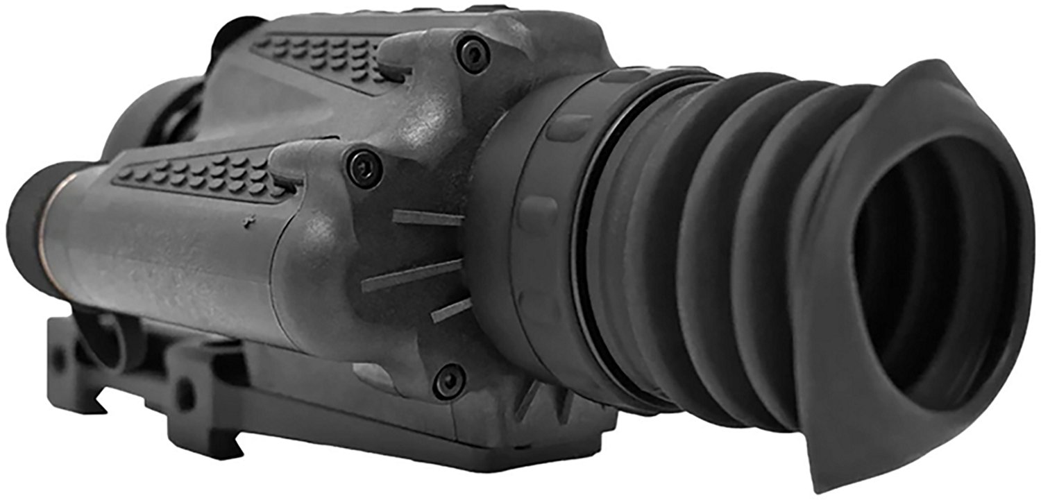 Armasight Collector 640 Compact Thermal Weapon Sight - view number 3