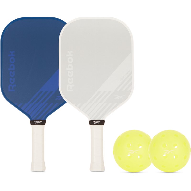 Reebok 2-Player Fib… - image