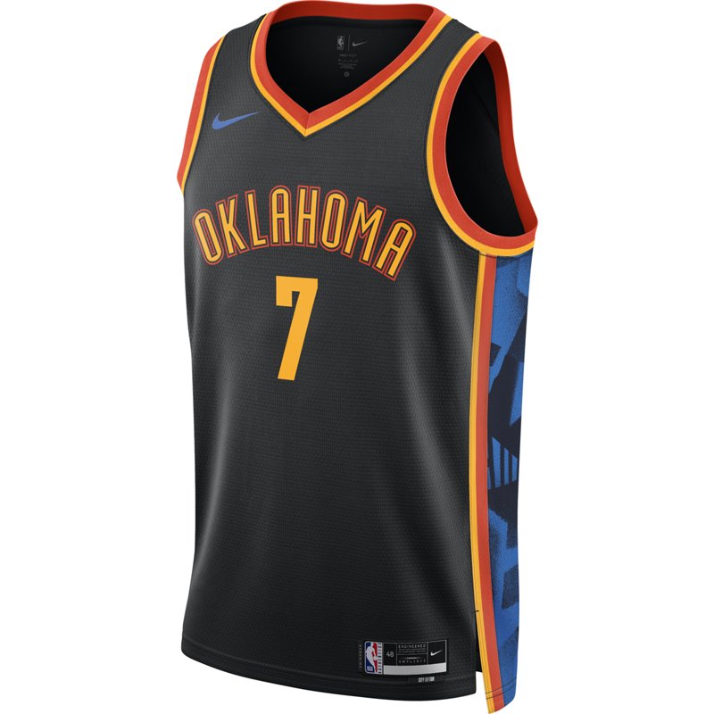 Unisex Jordan Brand… - image