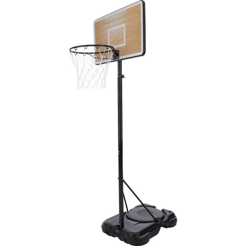 Academy Sports + Ou… - image