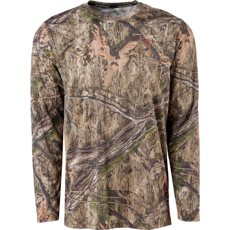 Carhartt Men's Forc… - image