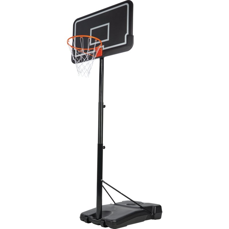 Academy Sports + Ou… - image