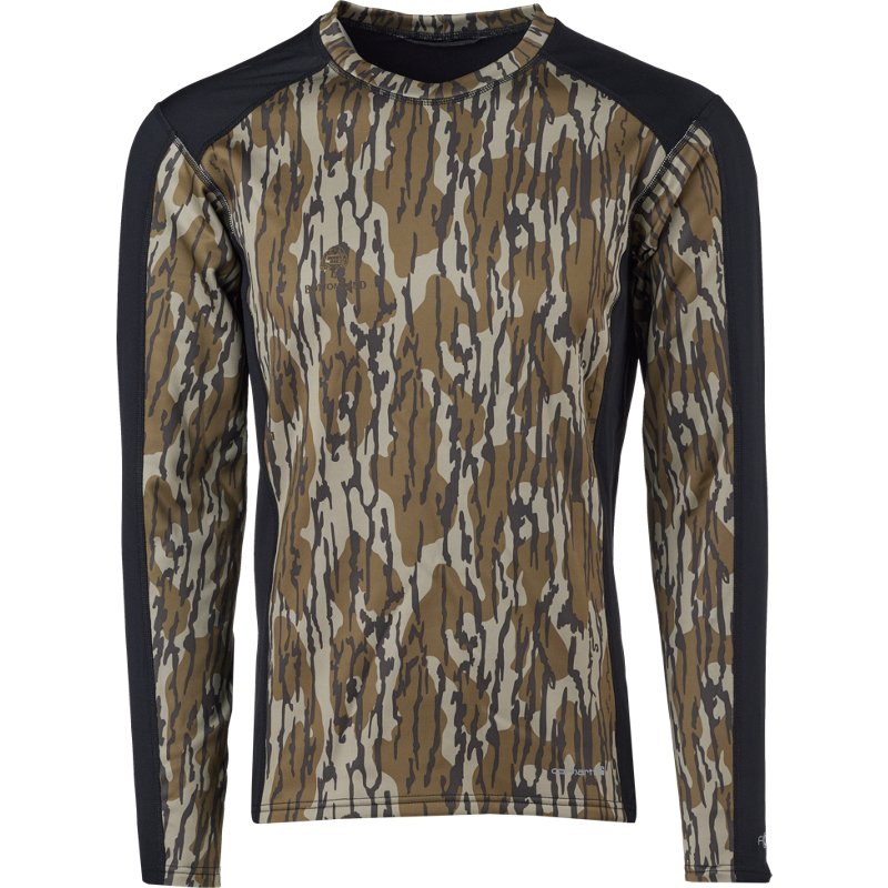 Carhartt Heavyweigh… - image