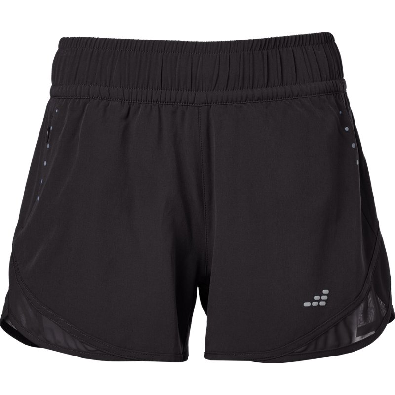 Bcg Women's Run Ref… - image