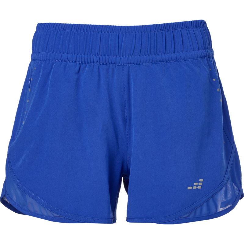 Bcg Women's Run Ref… - image