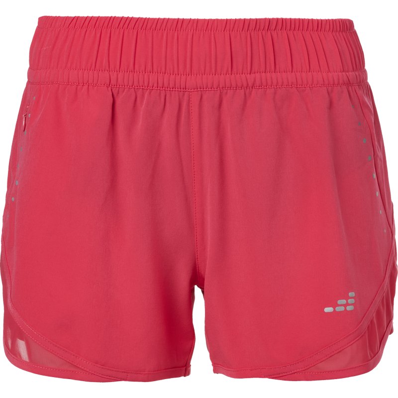 Bcg Women's Run Ref… - image
