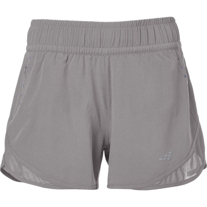 Bcg Women's Run Ref… - image