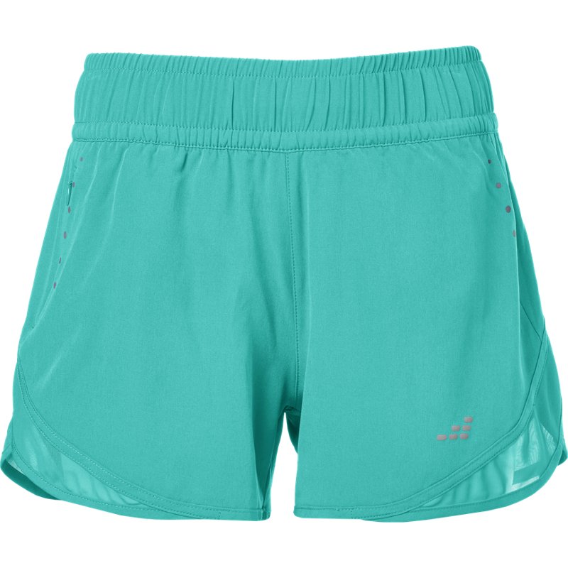 Bcg Women's Run Ref… - image