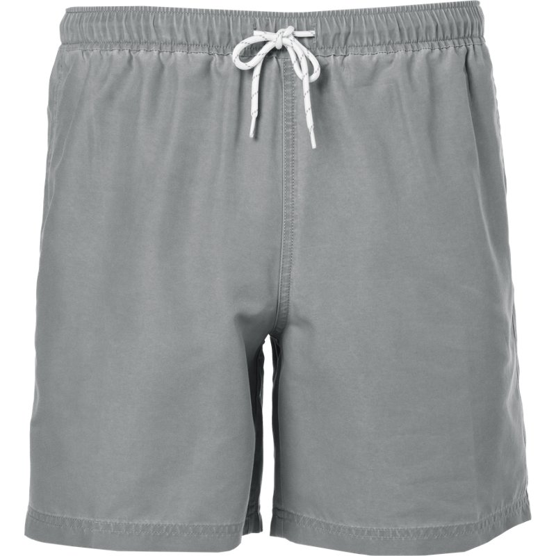 Magellan Outdoors M… - image
