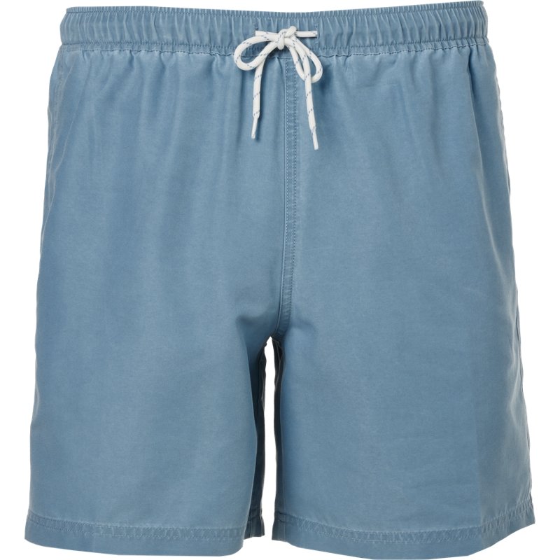 Magellan Outdoors M… - image