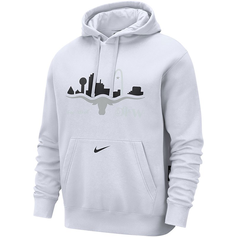 Nike Men's Maverick… - image