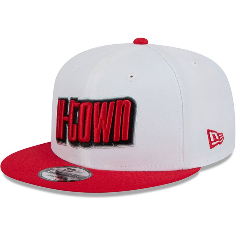 New Era Men's Rocke… - image