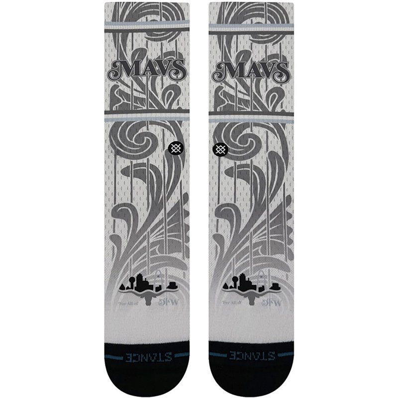 Stance Men's Maveri… - image