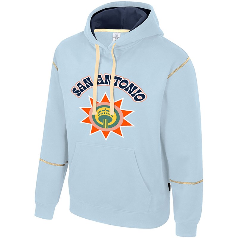 Stadium Essentials … - image