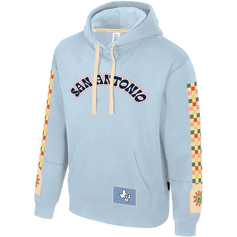 Stadium Essentials … - image