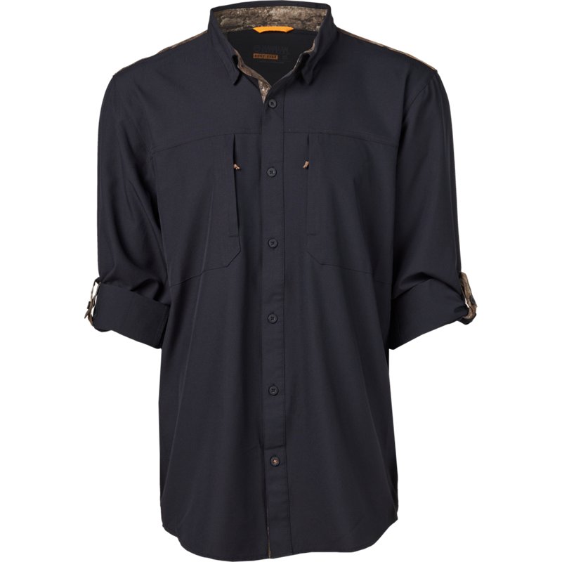 Magellan Outdoors H… - image