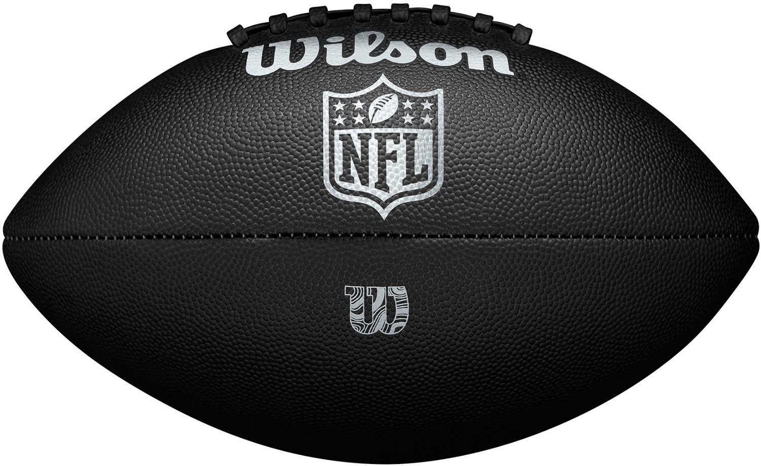 Wilson NFL Ignition Pro Eco Football                                                                                             - view number 5
