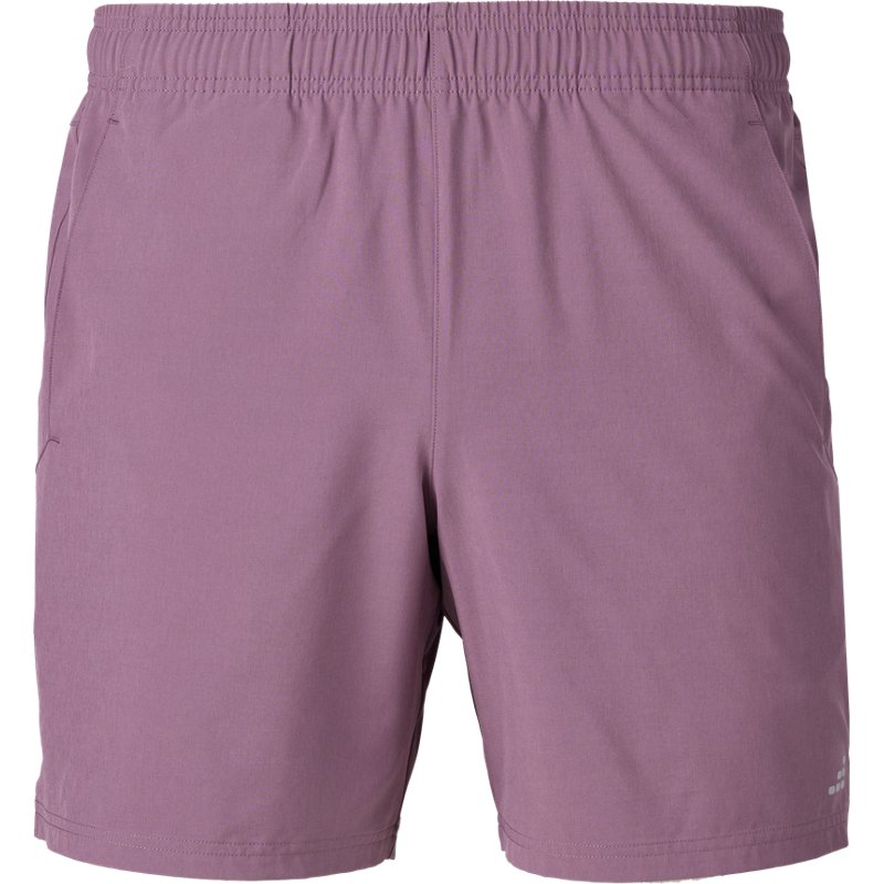 Bcg Men's Woven Rac… - image