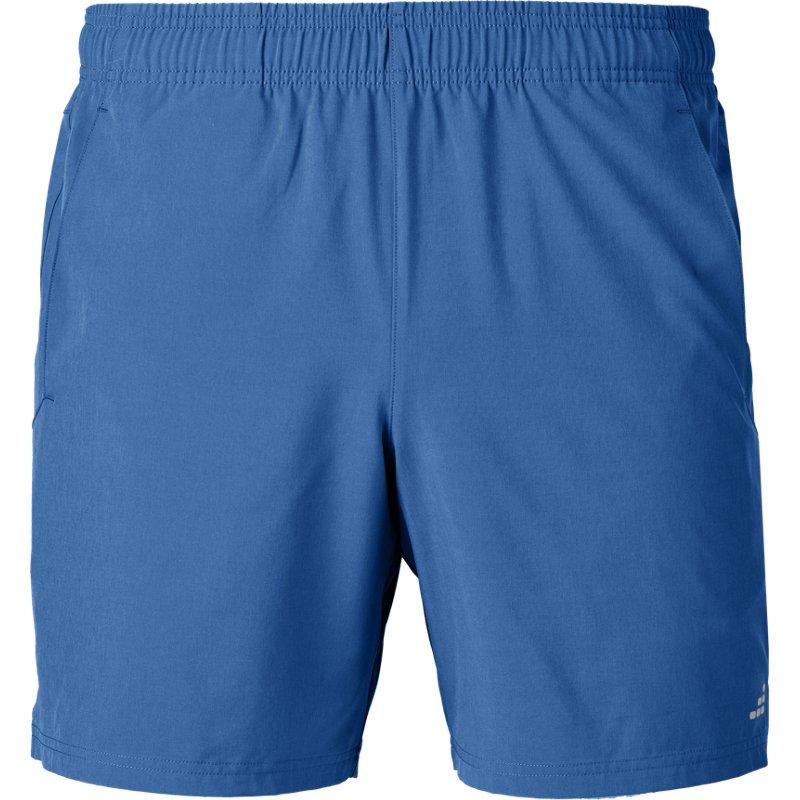 Bcg Men's Woven Rac… - image