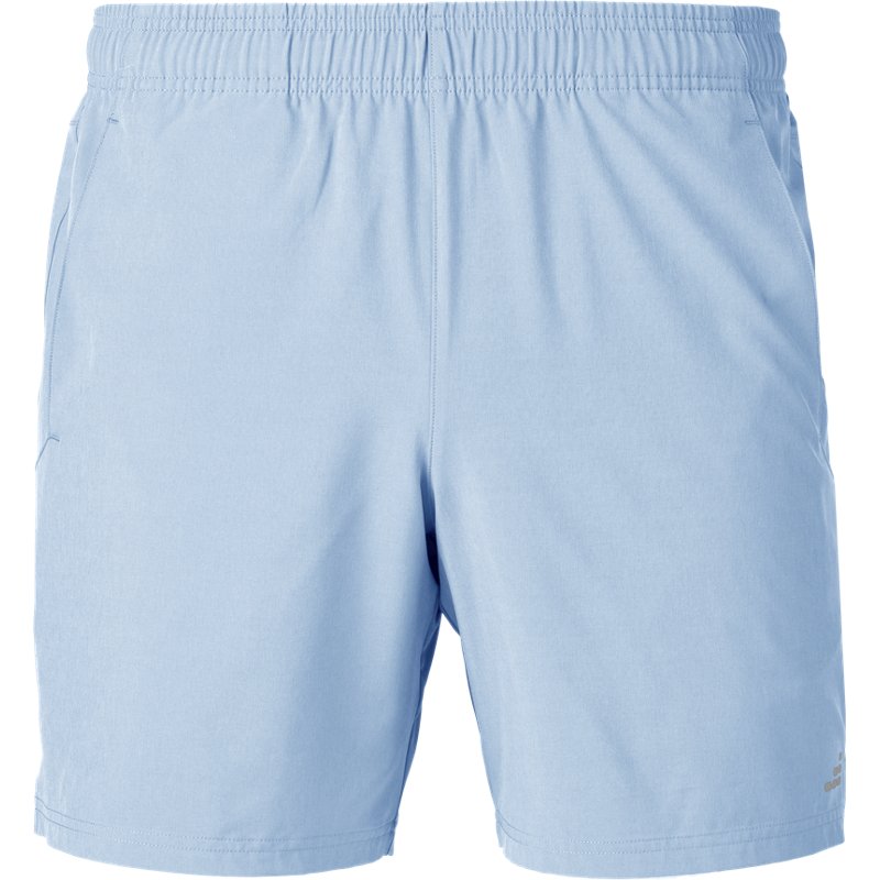 Bcg Men's Woven Rac… - image