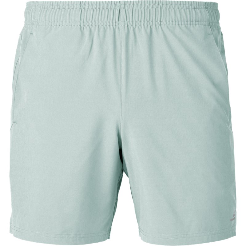 Bcg Men's Woven Rac… - image