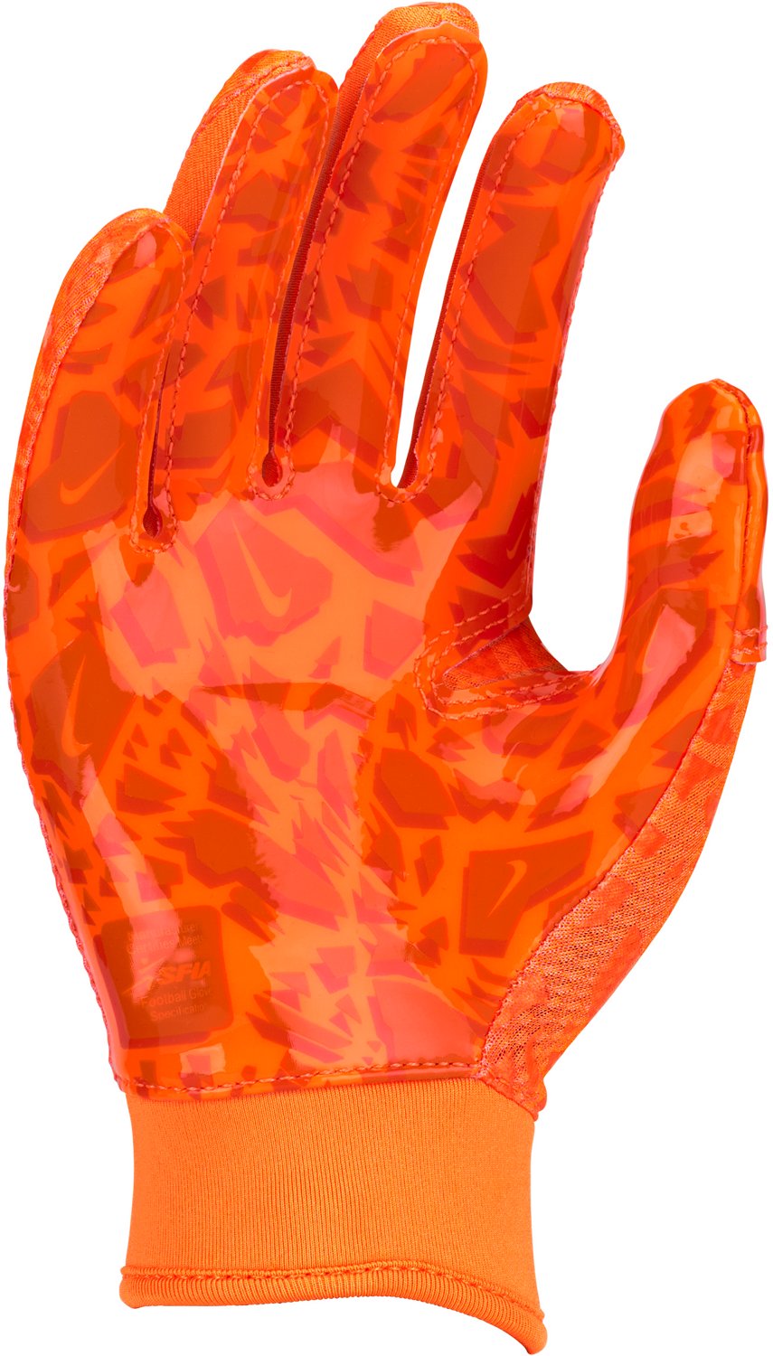 Nike PeeWee Shark 2.0 Football Glove                                                                                             - view number 3