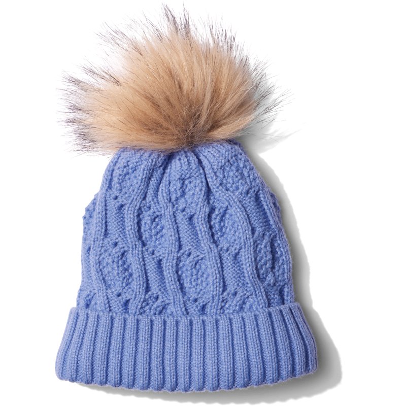 Magellan Outdoors G… - image