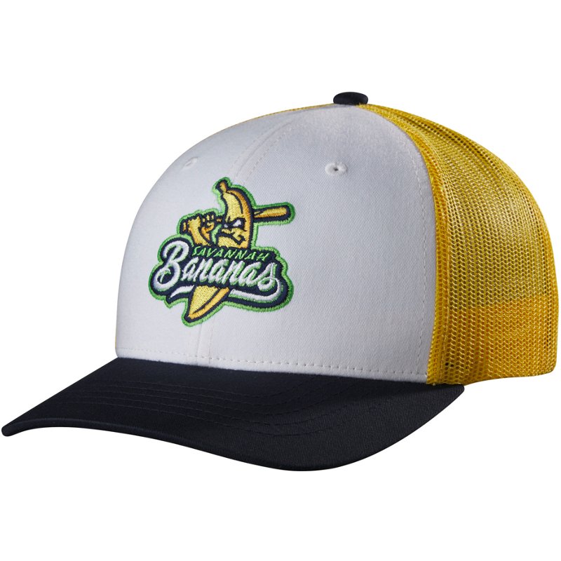 Evoshield Youth Sav… - image