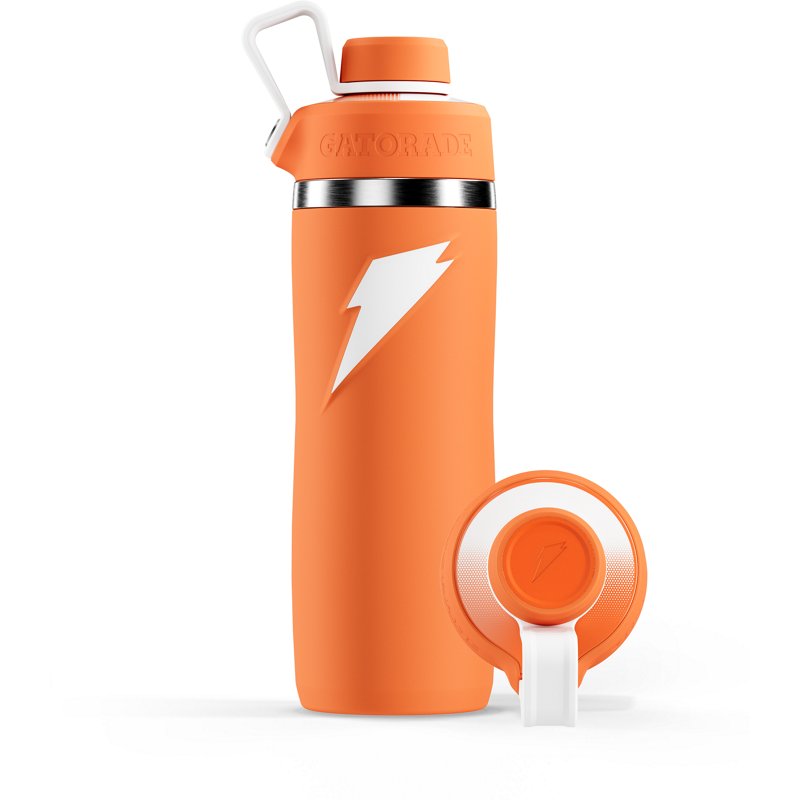 Gatorade Lifestyle … - image