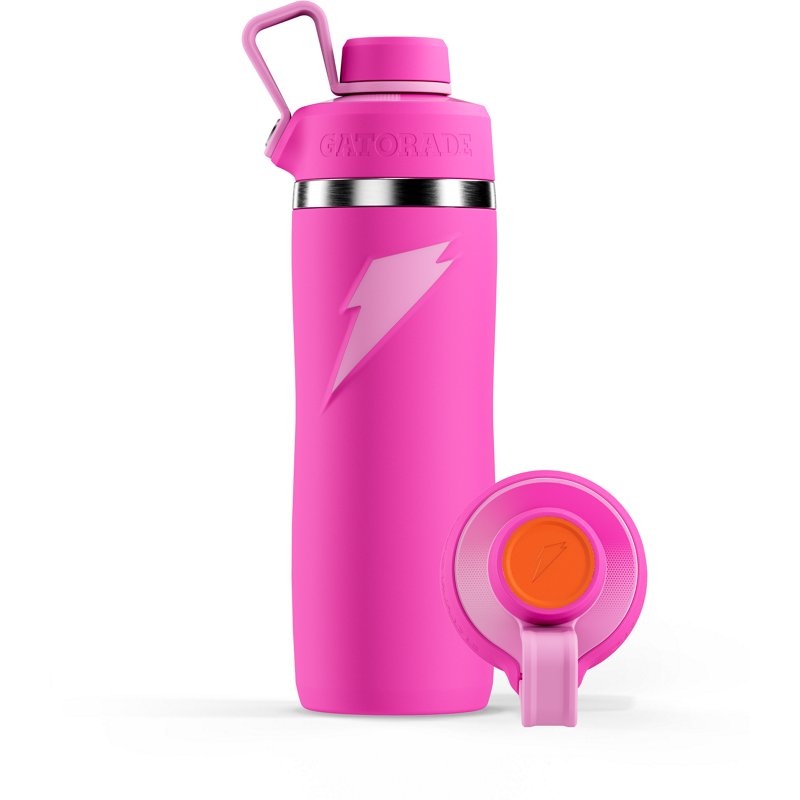 Gatorade Lifestyle … - image