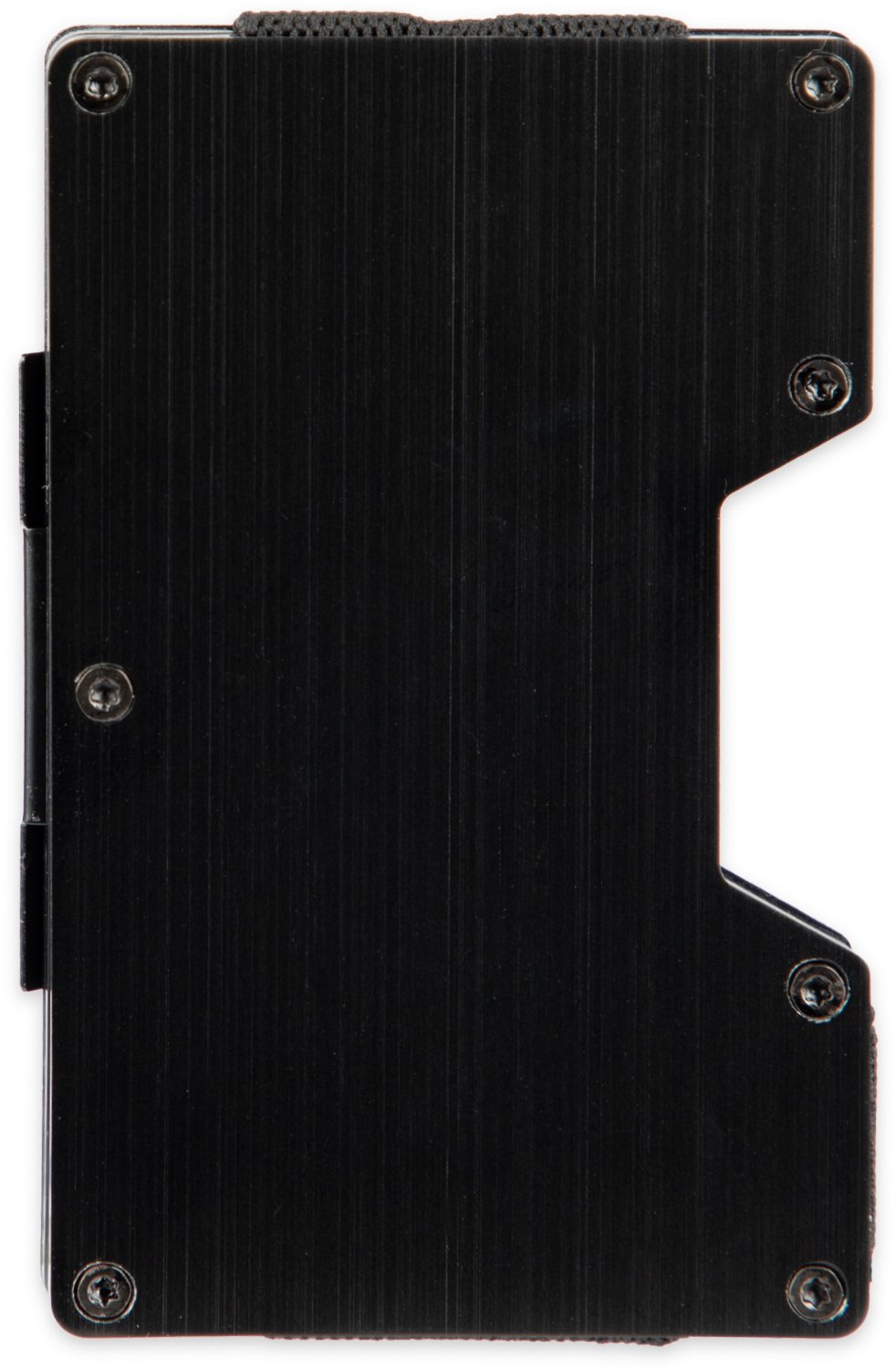 Columbia Men's Expandable Hard Case Wallet - view number 2