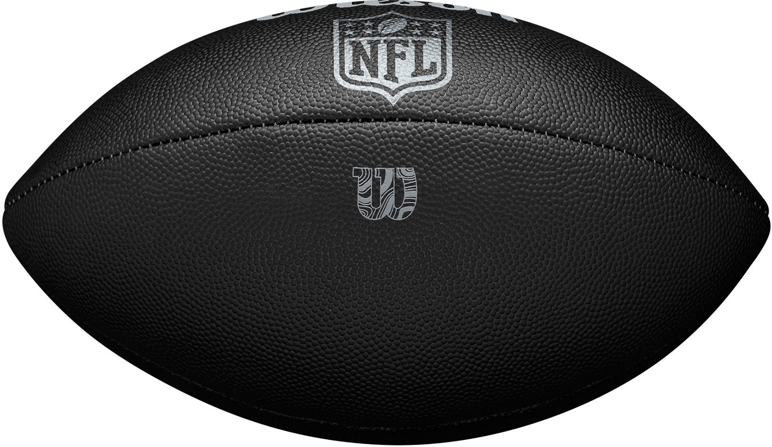 Wilson NFL Ignition Pro Eco Official Football                                                                                    - view number 7